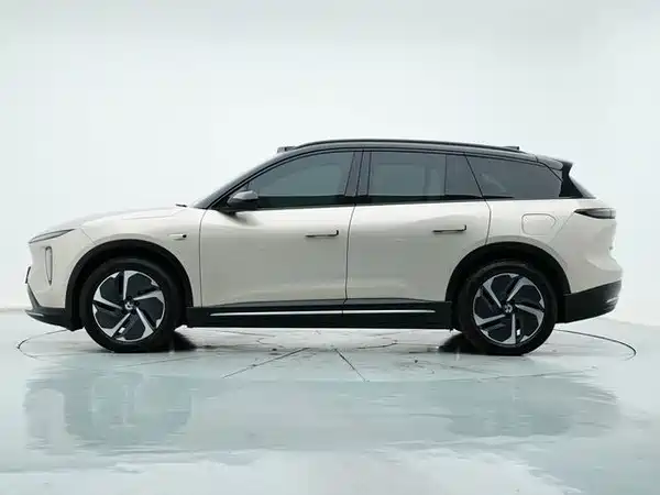 NIO ES6 2024