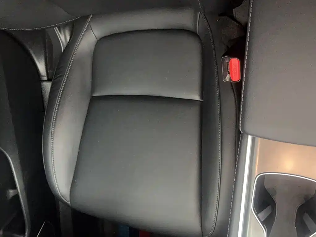 Honda Accord 2023 — фото 19