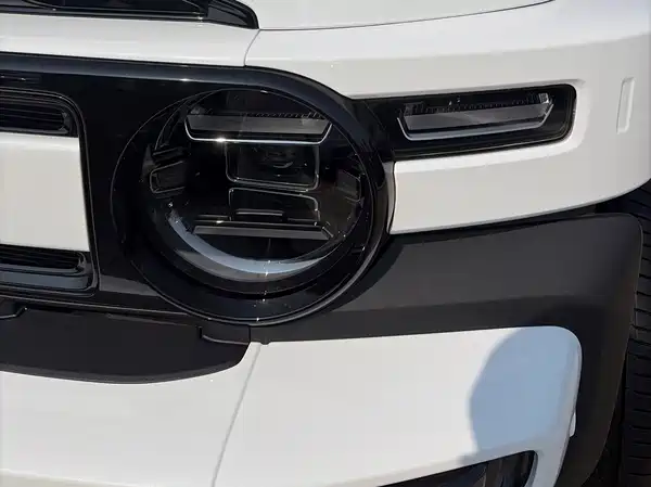 Icar Super V23 2025