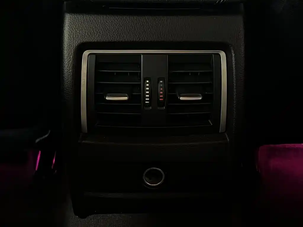 BMW 4 Series 2019 — фото 18