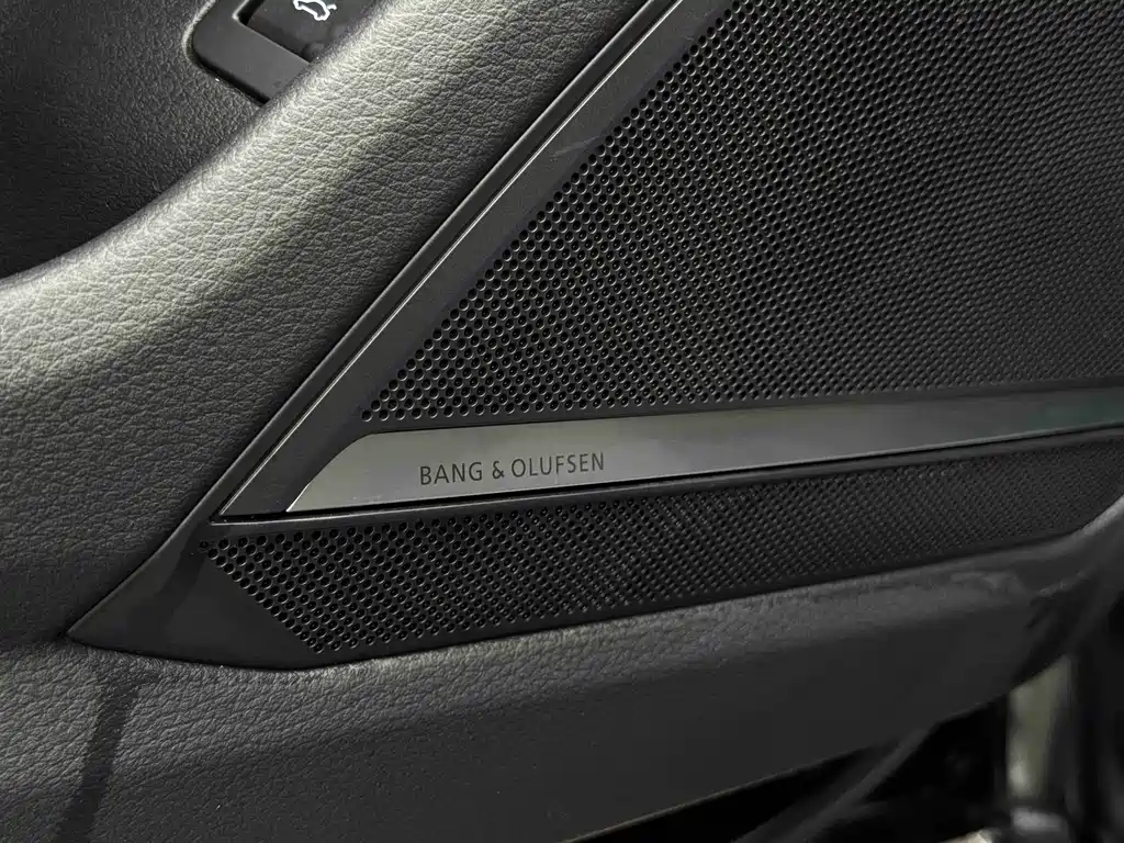 Audi A6L 2021 — фото 5