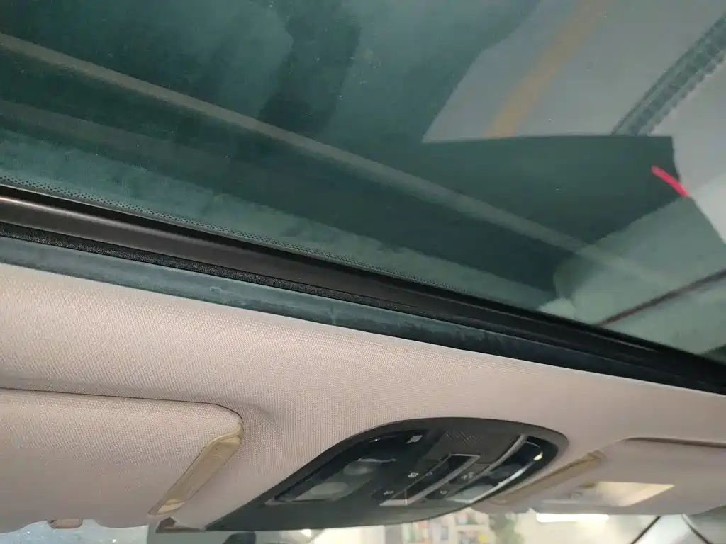 Kia Sorento 2016 — фото 14