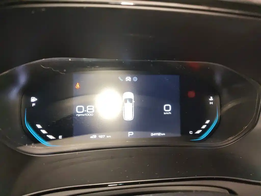 Wuling Capgemini 2021