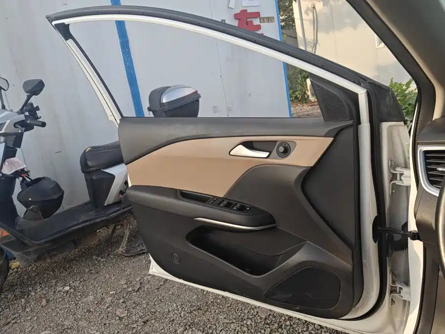 Chevrolet Cruze 2022
