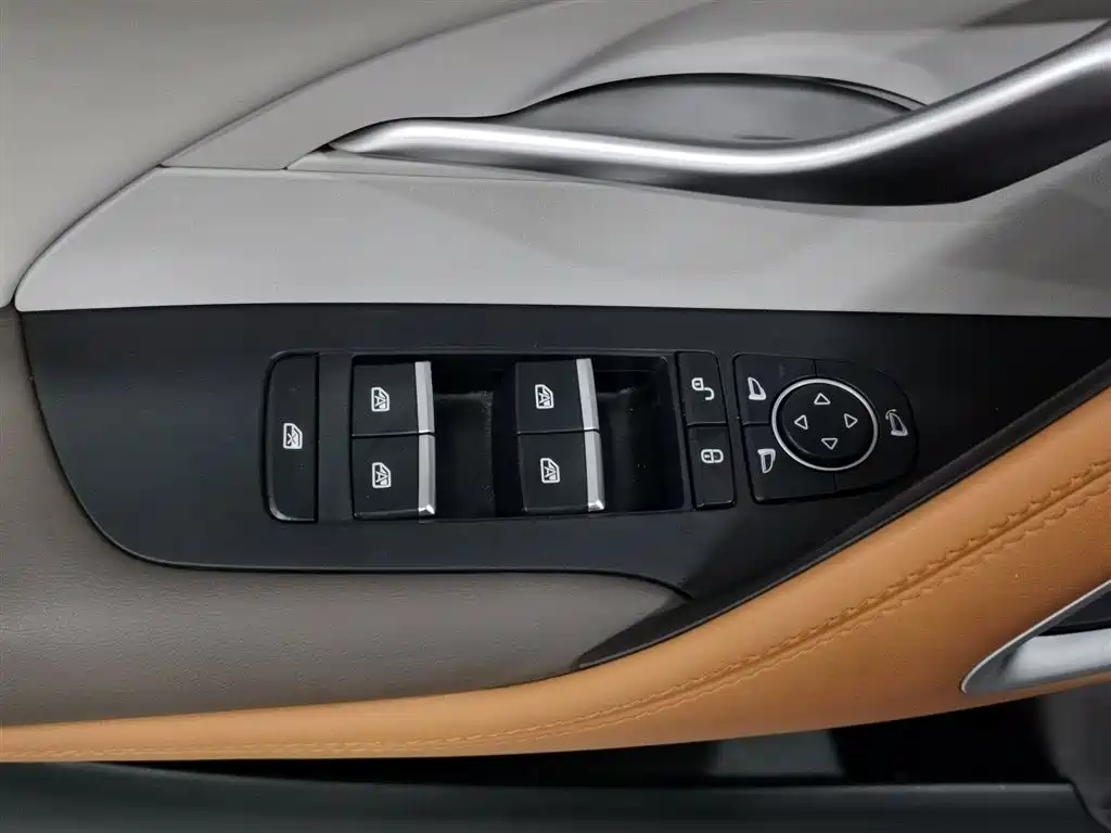 BYD Pro New Energy 2023 — фото 9