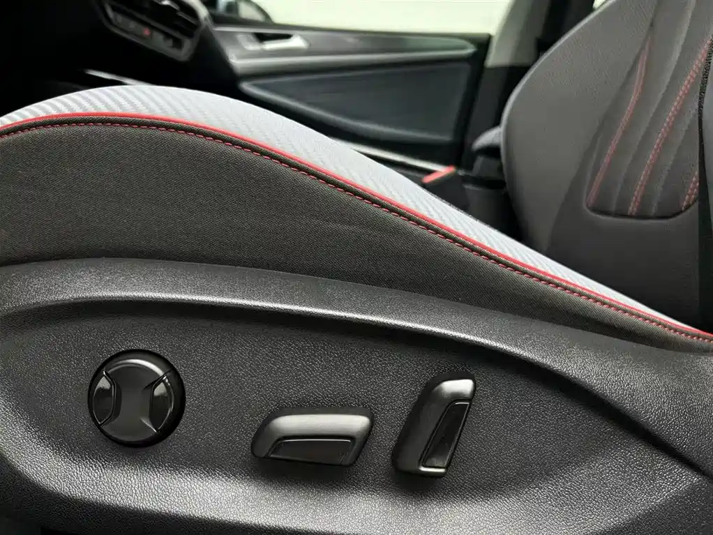 Volkswagen Lamando 2022