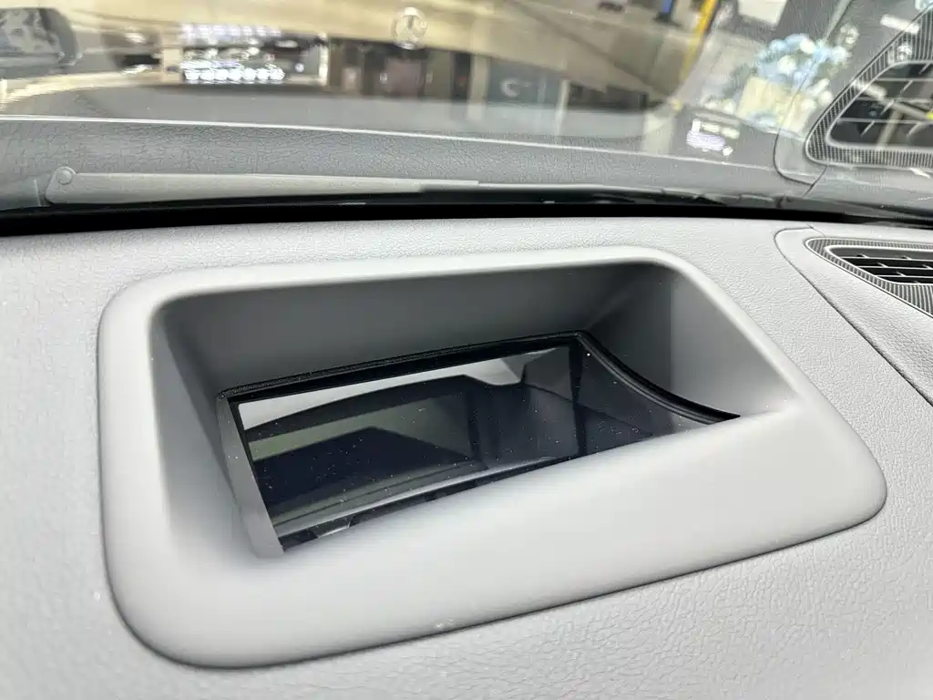 Mercedes-Benz S-Class 2023 — фото 15