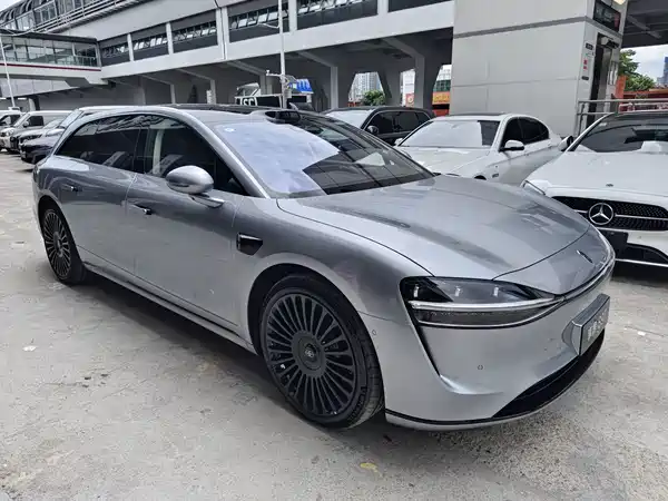Stelato S9T 2026