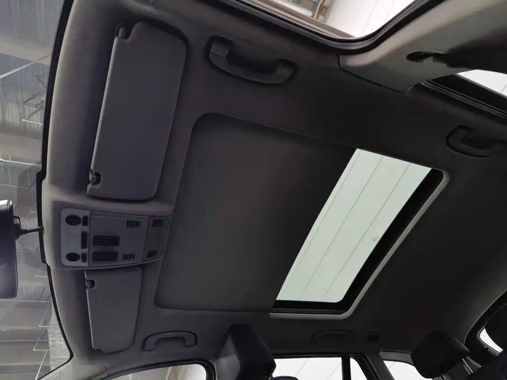BMW X1 2013 — фото 14