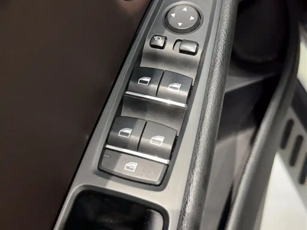 BMW X5 2018 — фото 6