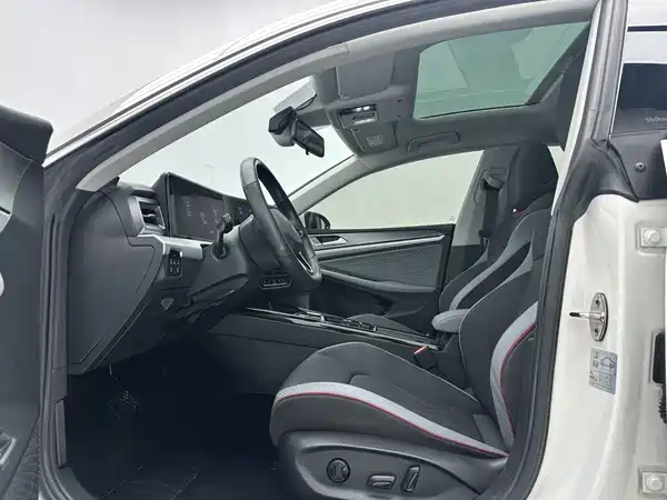 Volkswagen Lamando 2022