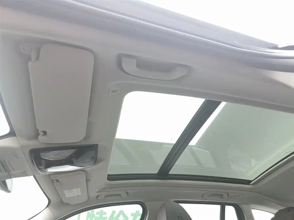 BMW X3 2021 — фото 14