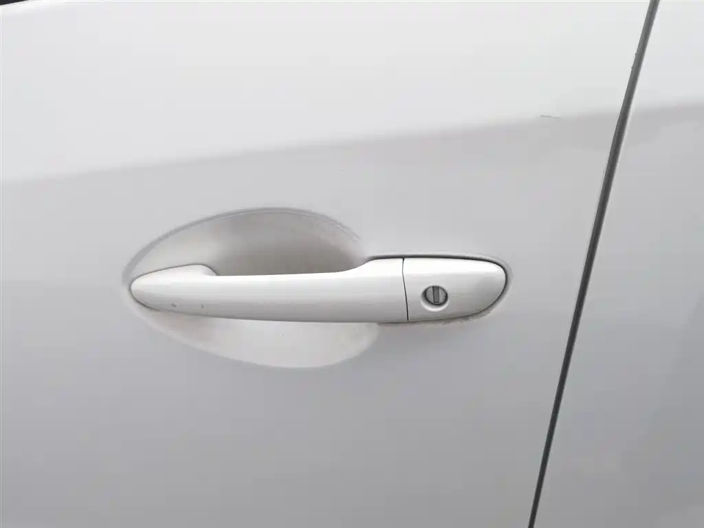 Mazda CX-5 2015 — фото 18