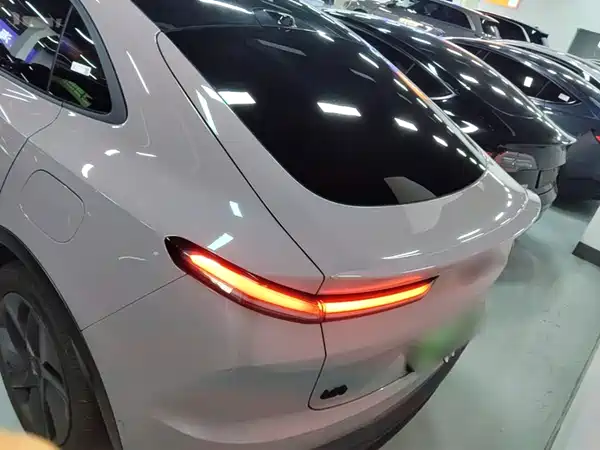 Onvo L60 2025