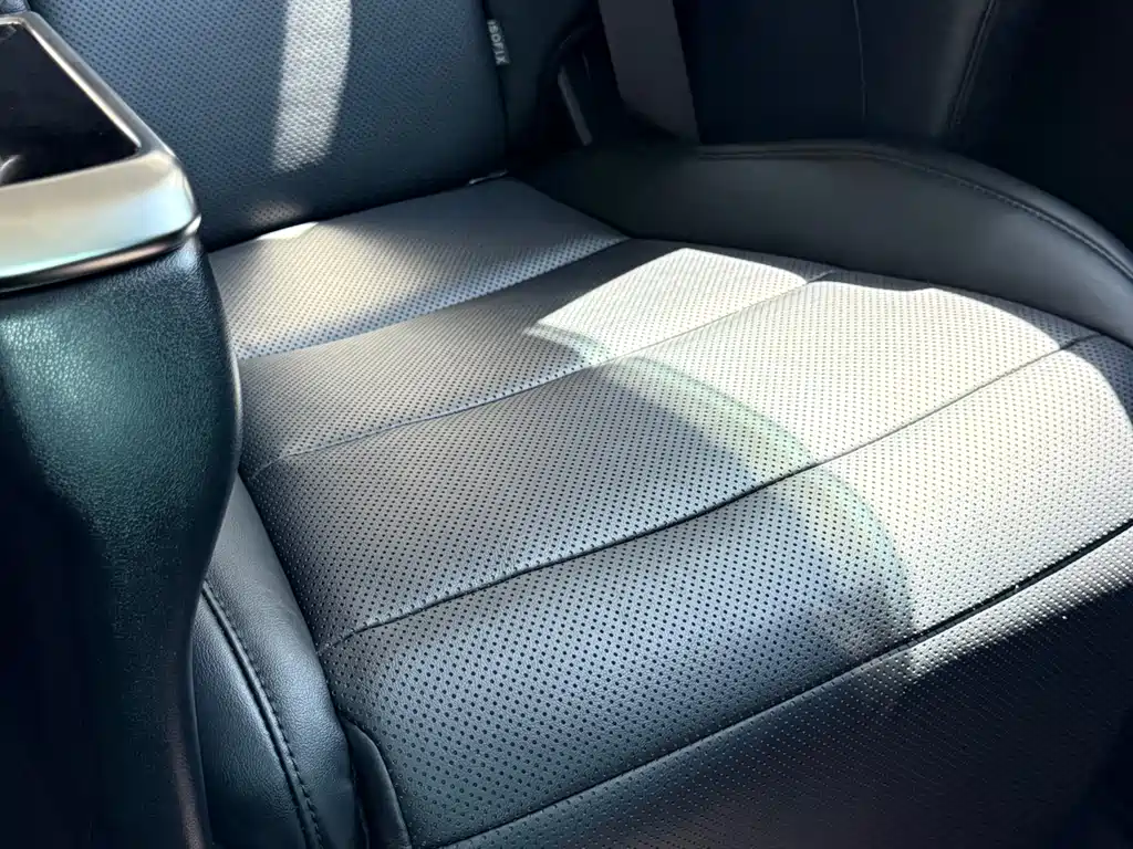 Toyota Vellfire 2019 — фото 14
