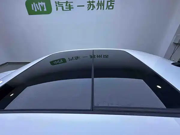 Volkswagen Sagitar 2022