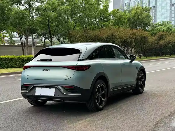 smart Elf 3 2025