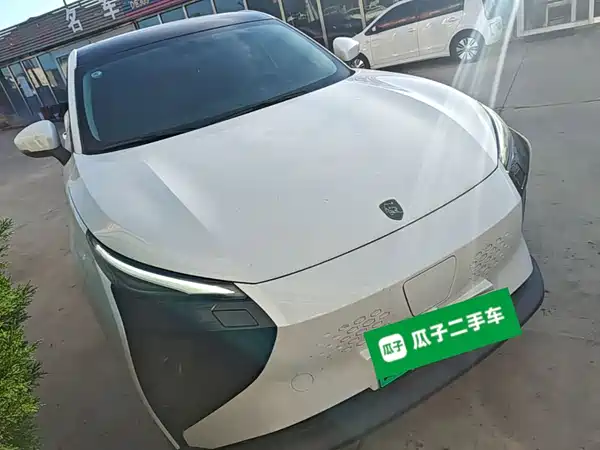 Dongfeng Wind And Thunder 2024