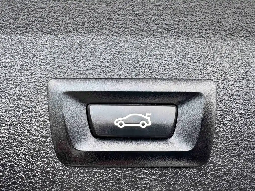 BMW X1 2022 — фото 20
