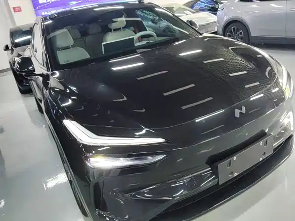 Onvo L60 2024