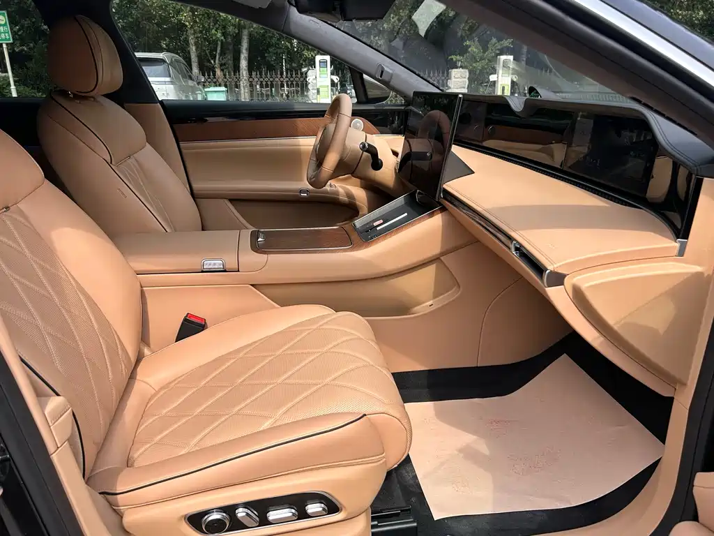 Stelato Xiangji S9 2025
