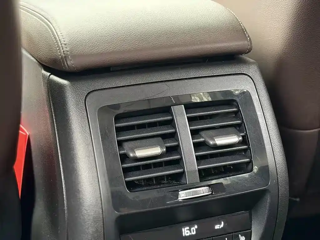 BMW X3 2020 — фото 10