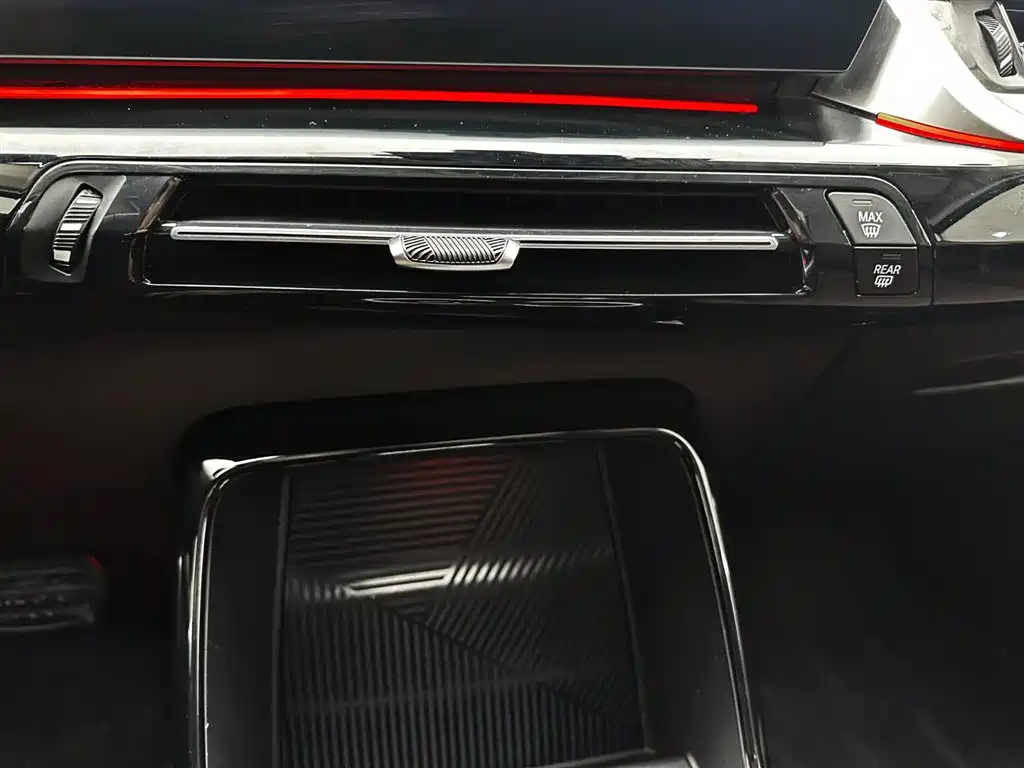 BMW X1 2023 — фото 18