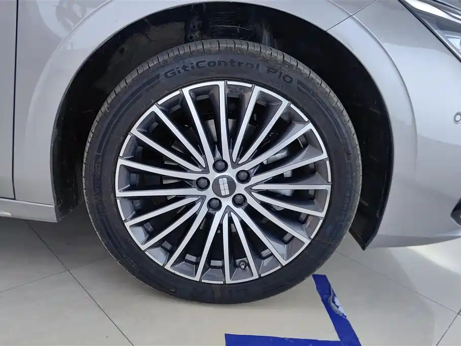 Galaxy XingYao7 2026