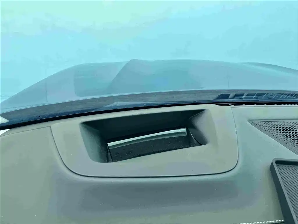 BMW X5 2021 — фото 14