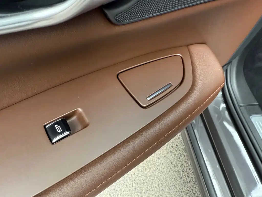 Volvo S90 2023 — фото 17