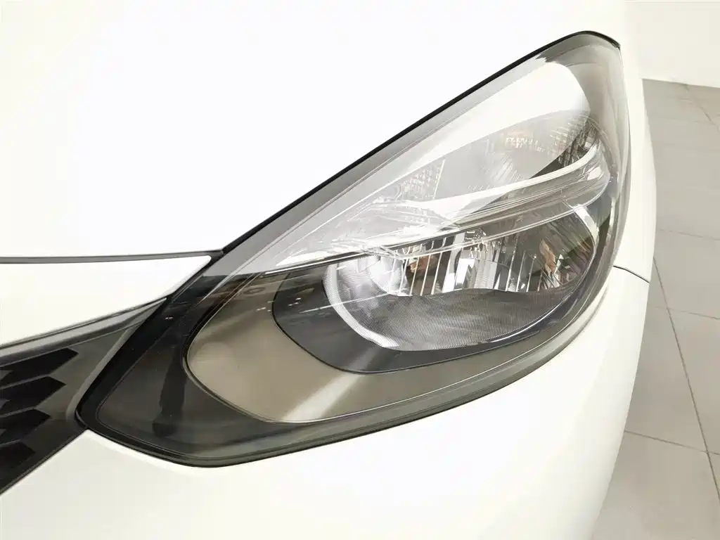 Honda Fit 2022
