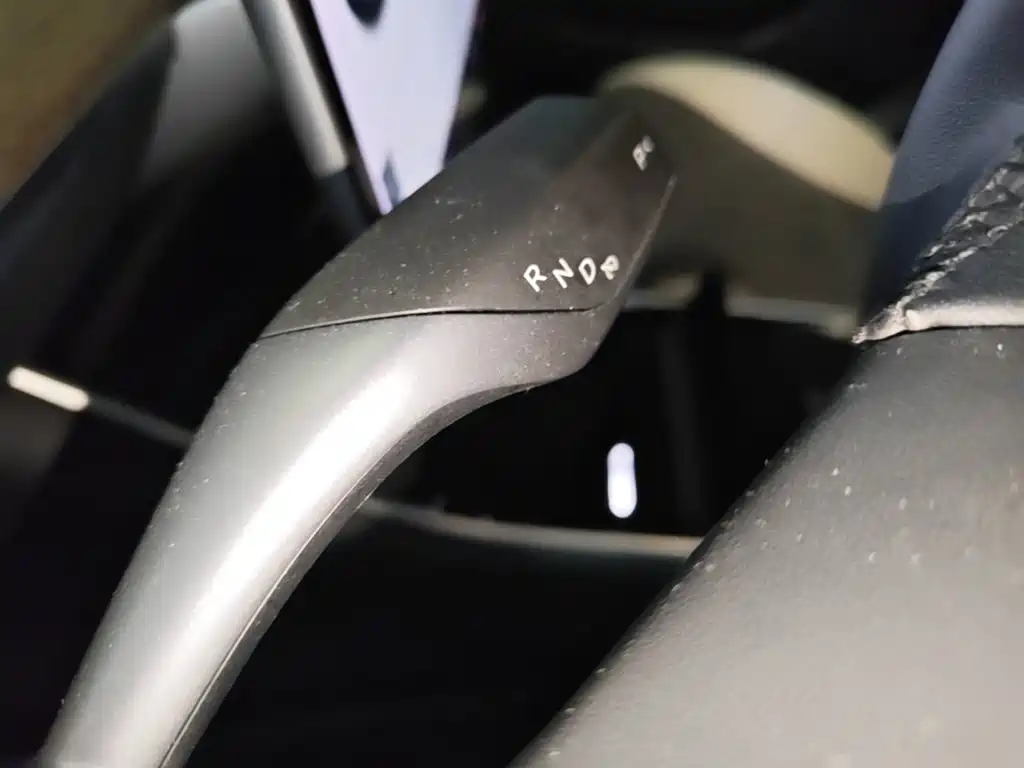 Tesla Model 3 2020 — фото 14