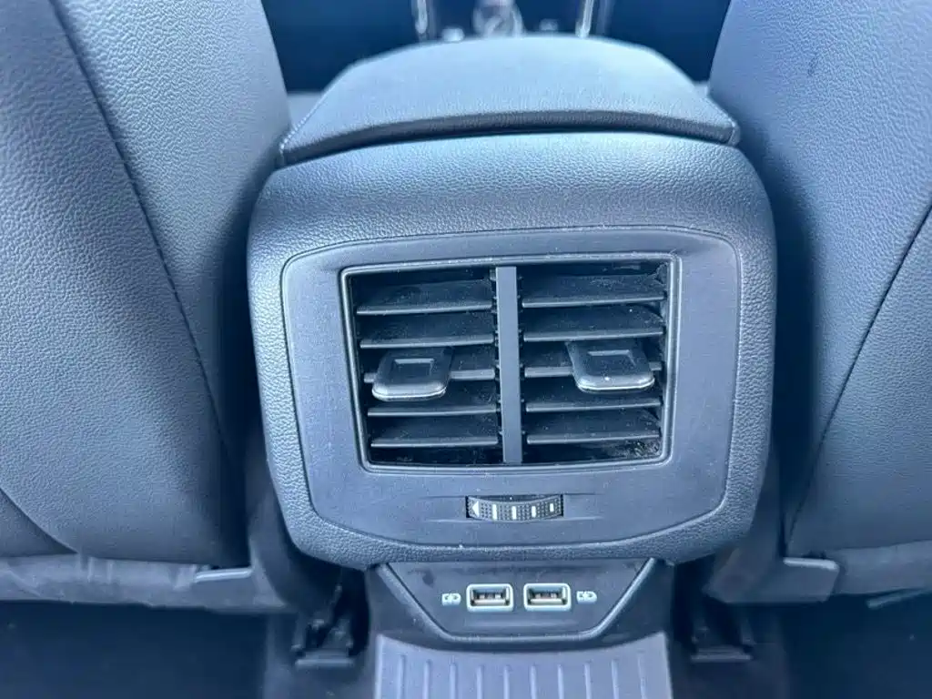 Volkswagen T-Roc 2022 — фото 17