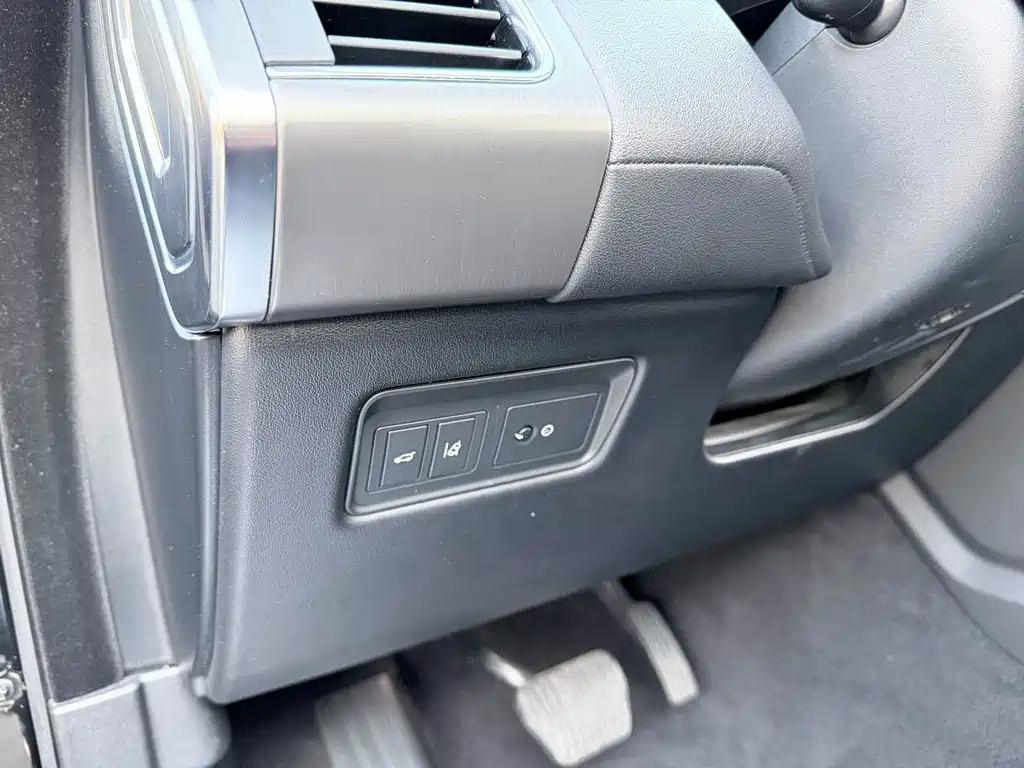 Land Rover Sport 2018 — фото 14