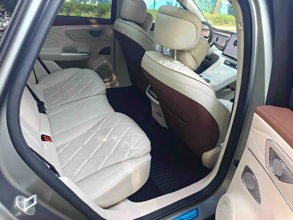 Fulwin A9L 2026