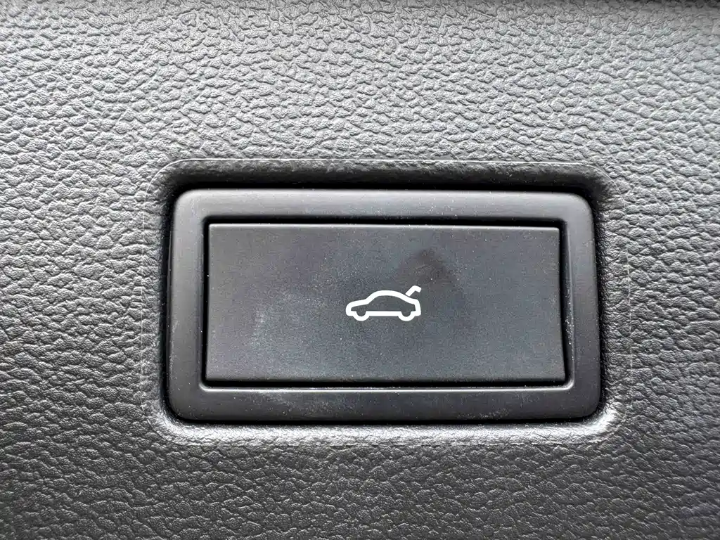 Volkswagen Tayron 2022 — фото 23