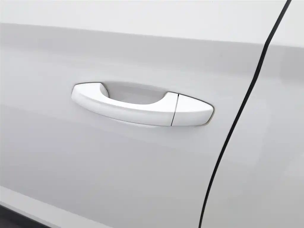 Skoda Kamiq 2021 — фото 18
