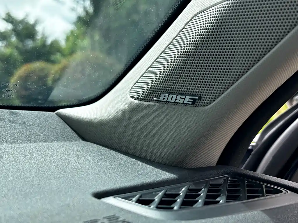 Honda Accord 2024 — фото 13