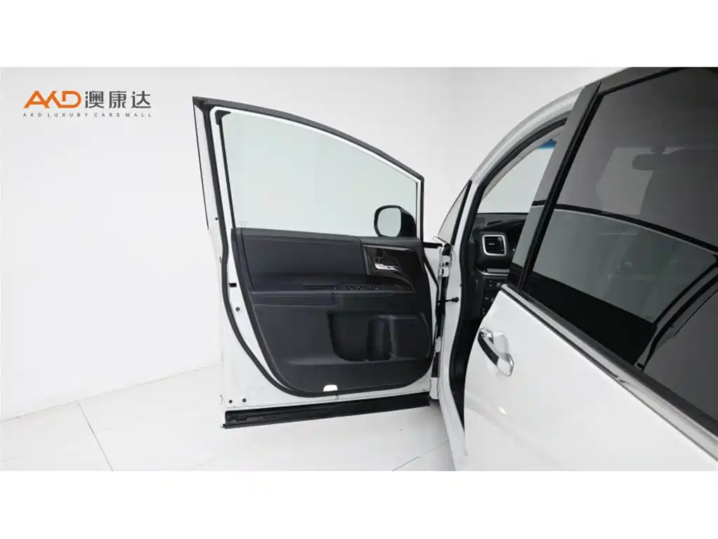 Honda Odyssey 2019 — фото 11