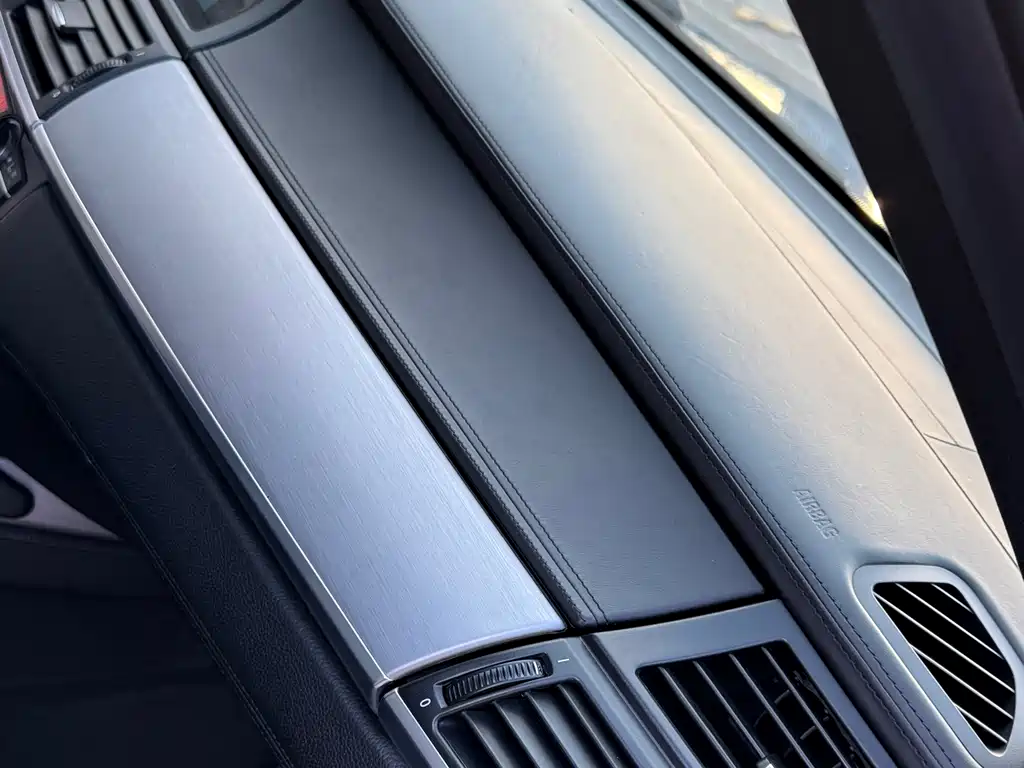 BMW X6 M 2015 — фото 10