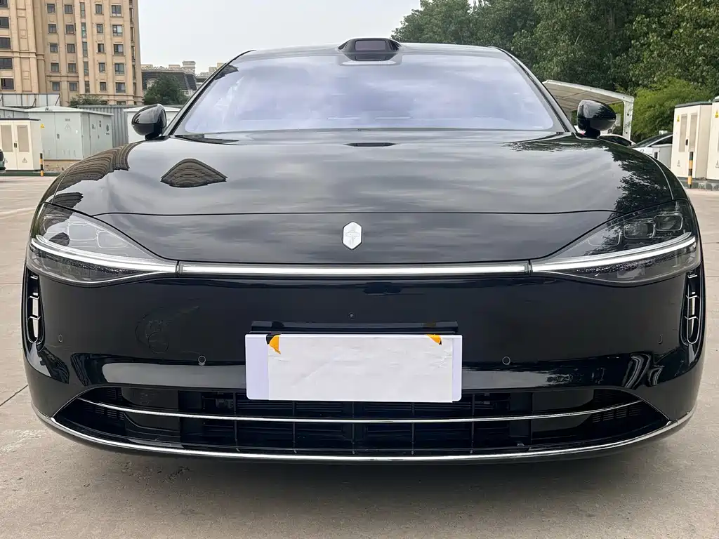 Stelato Xiangji S9 2025