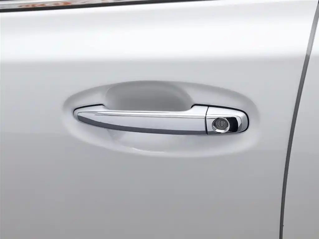 Subaru Outback 2013 — фото 18