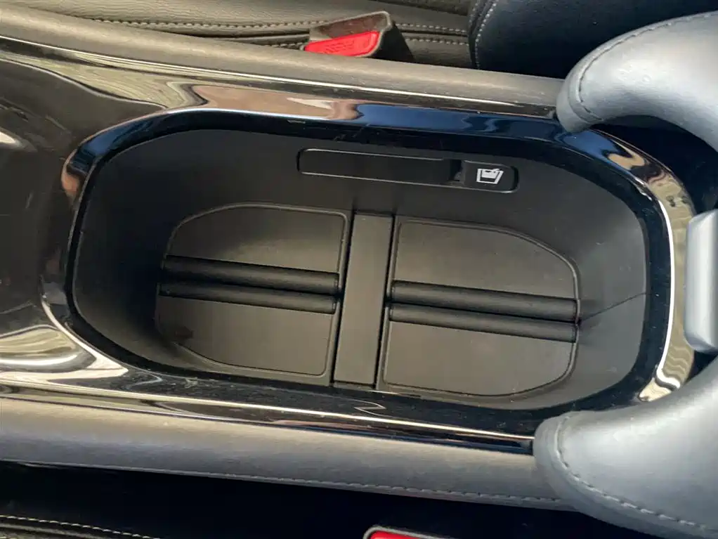 Honda Vezel 2018 — фото 16