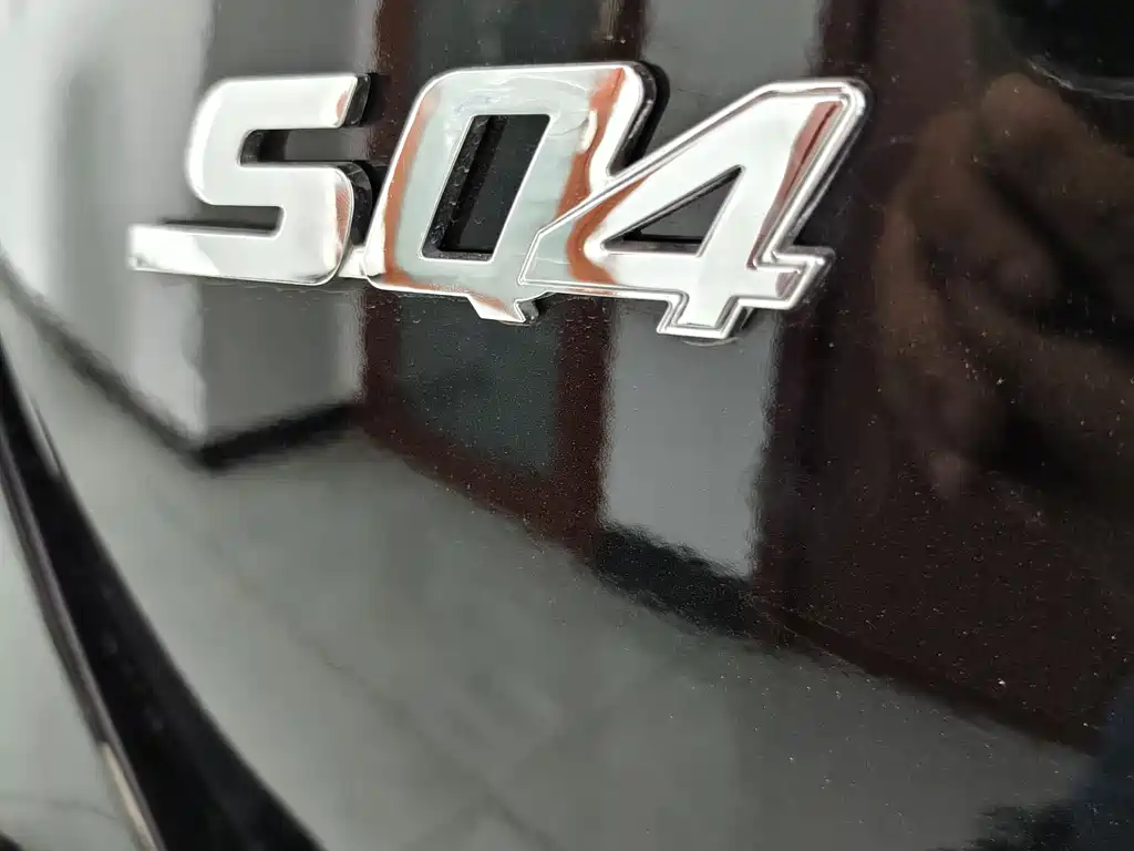 Maserati Ghibli 2015 — фото 13