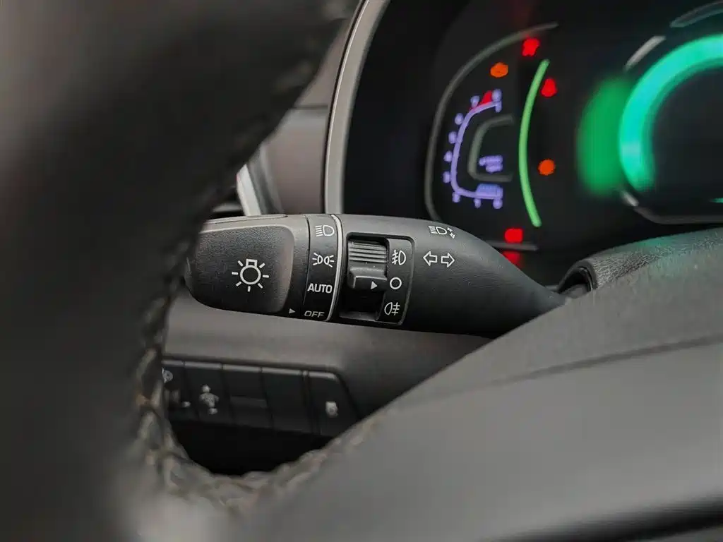 Hyundai Tucson 2020 — фото 21