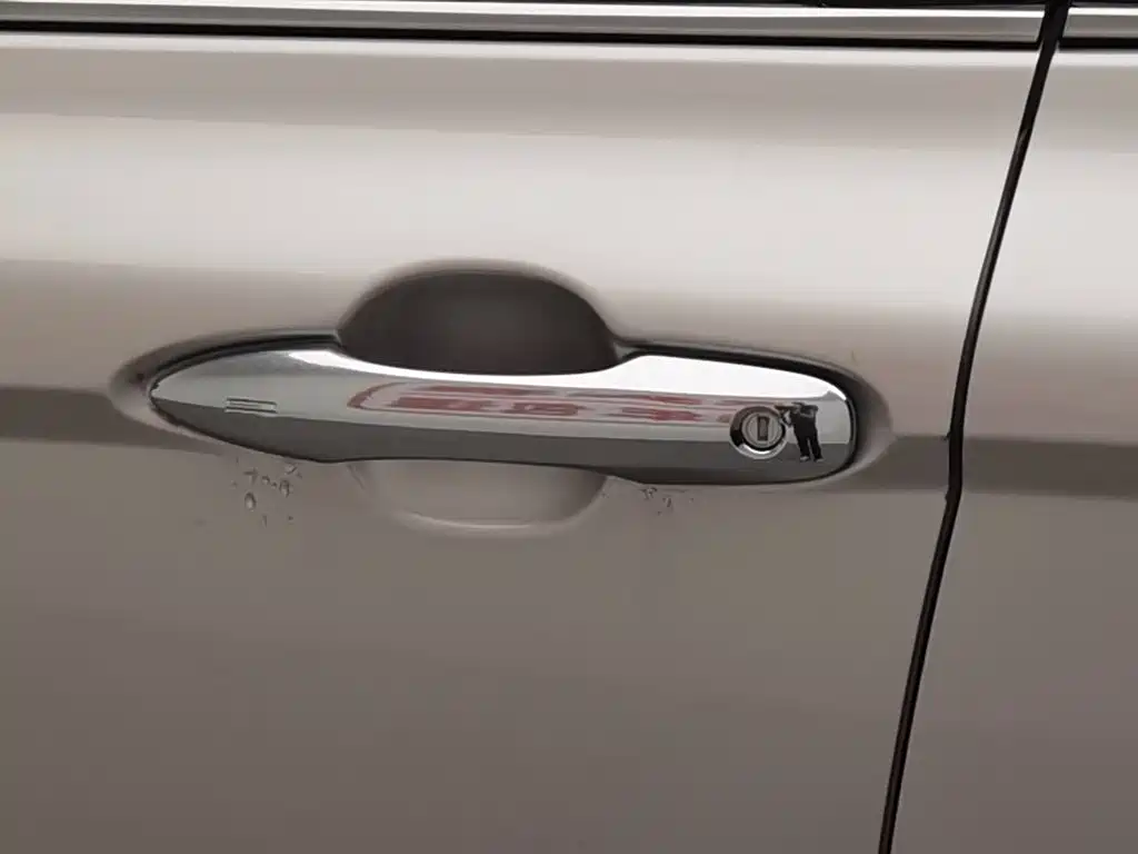 Toyota Camry 2019 — фото 18