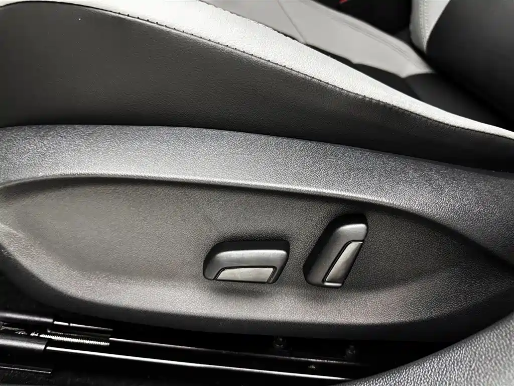 Volkswagen Bora 2022 — фото 18