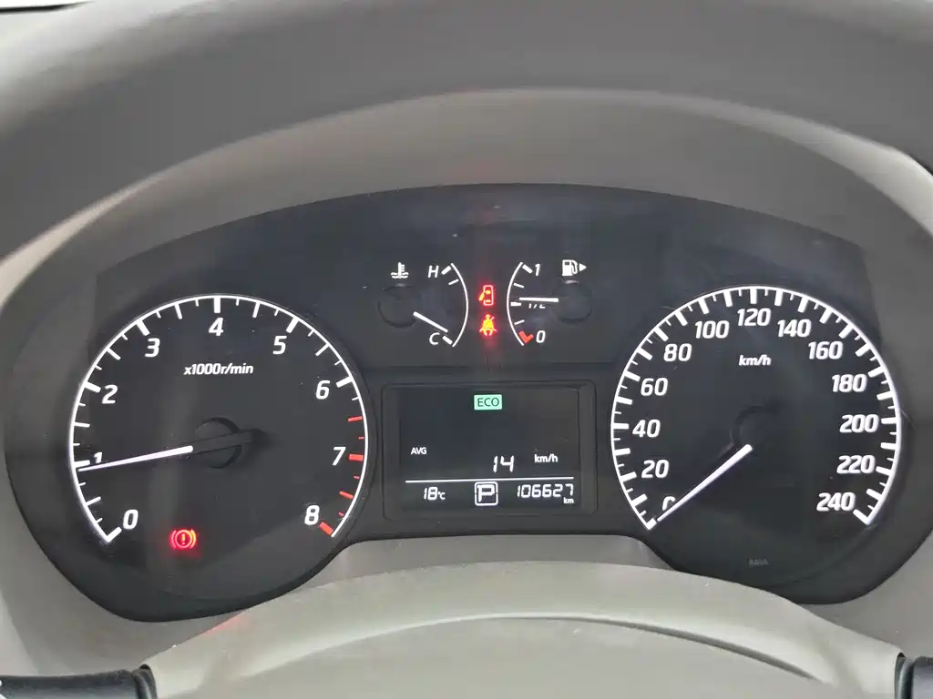 Nissan Sylphy 2013 — фото 15