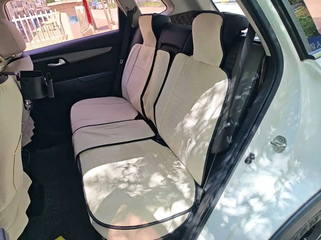 Kia Sportage 2019 — фото 15