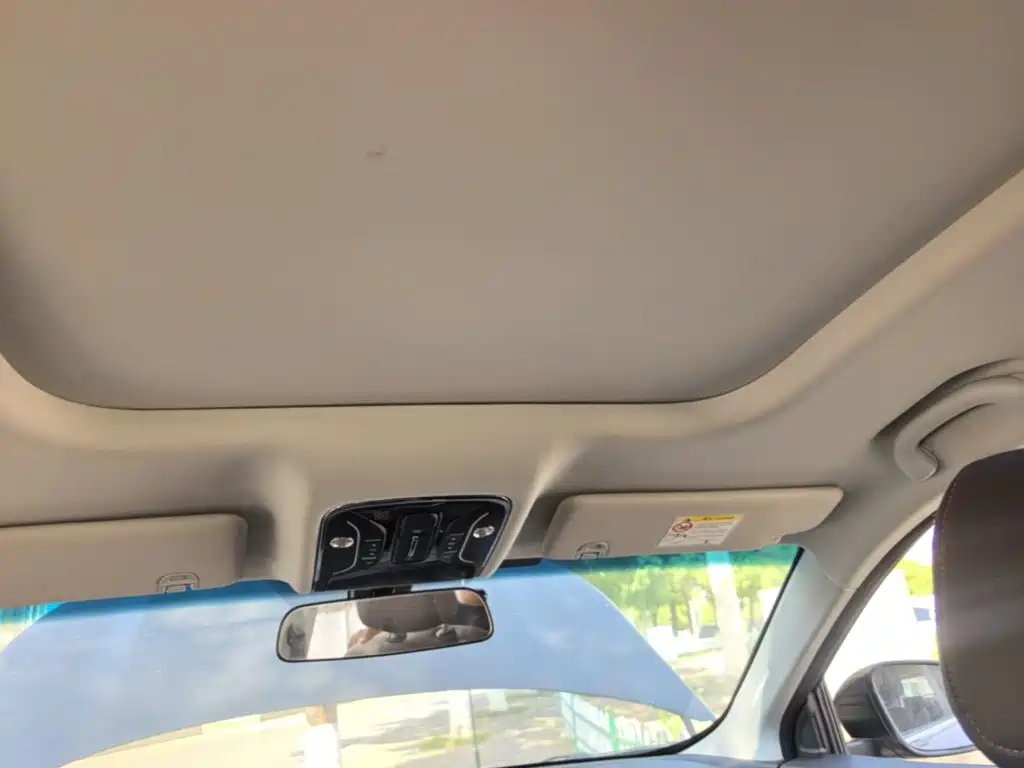 Jetour X90 PLUS 2024 — фото 18